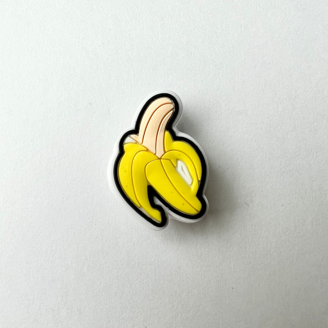 Banana Charm