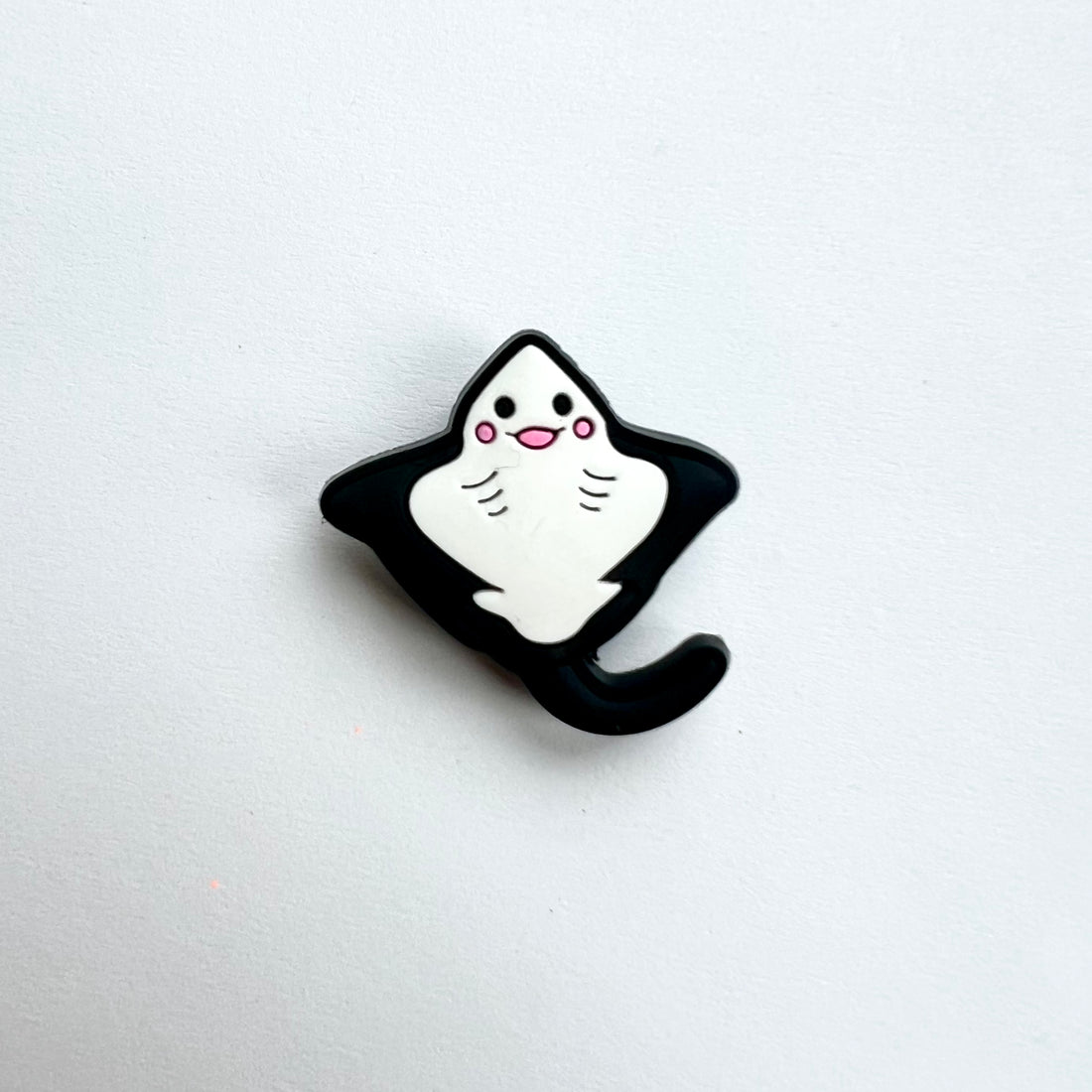 Stingray Charm