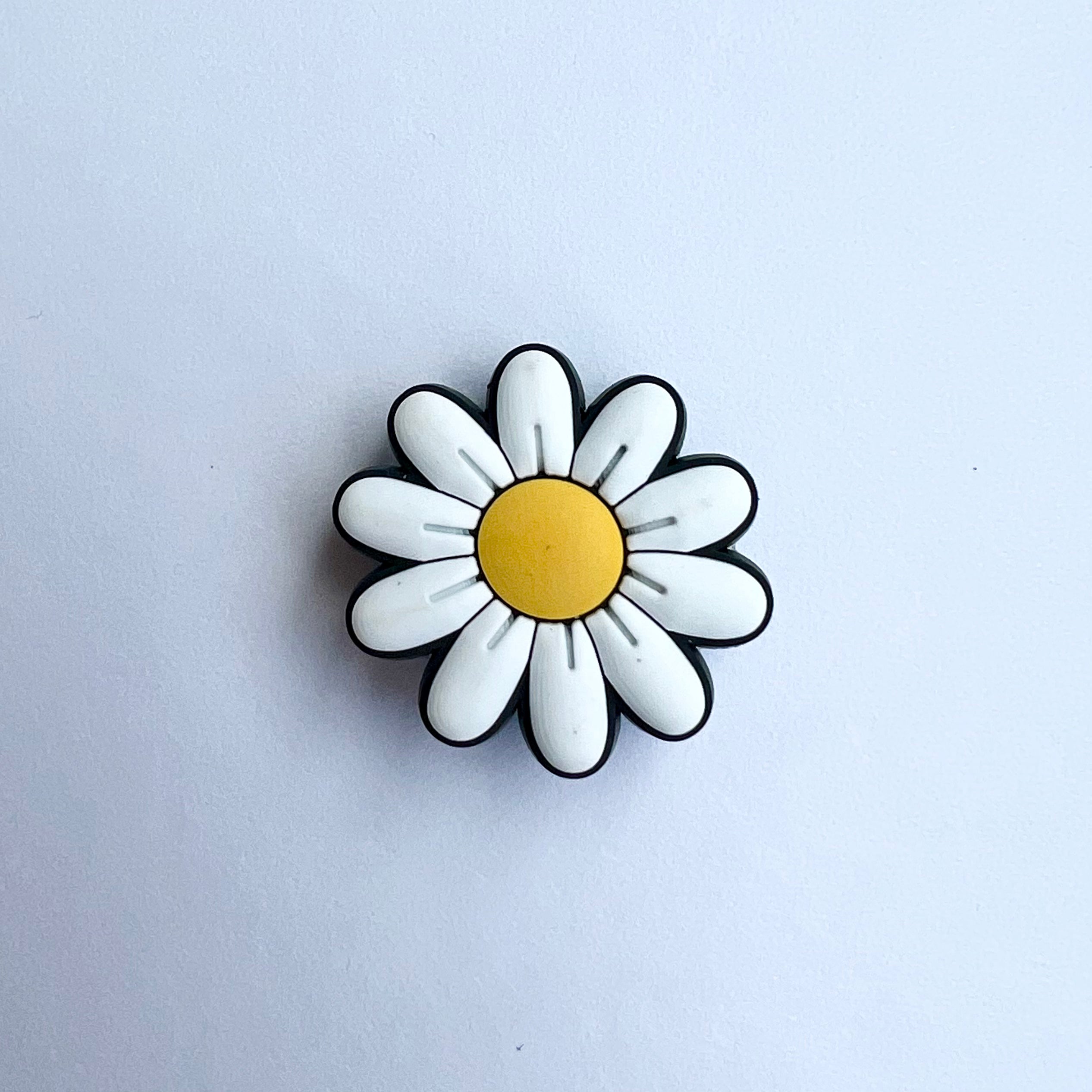 Daisy Charm