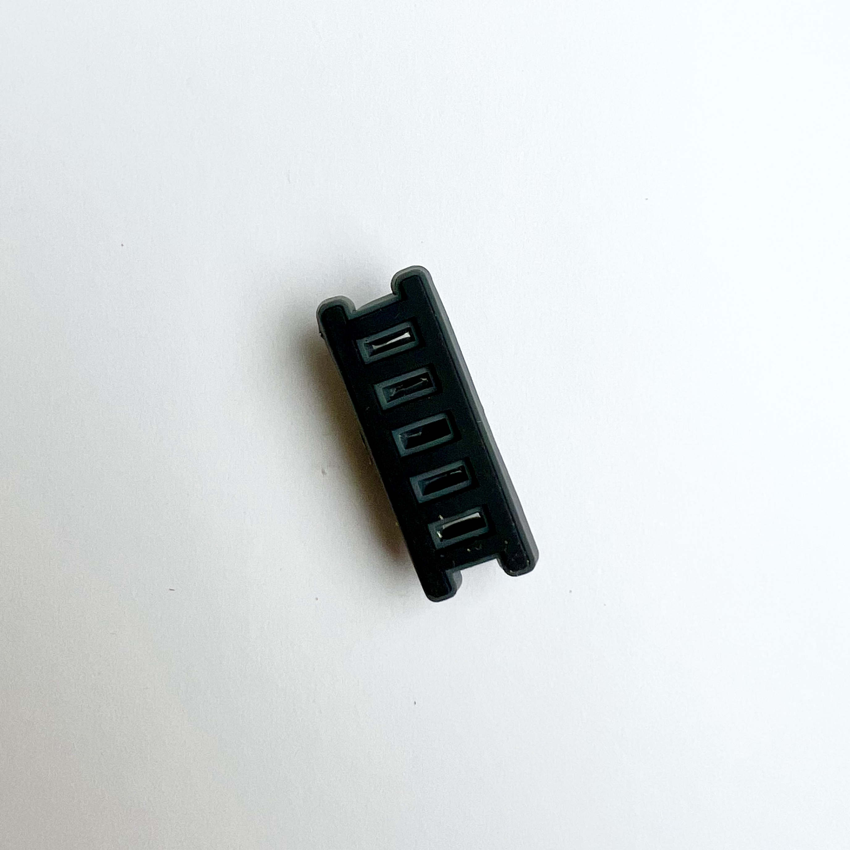 Ladder Charm