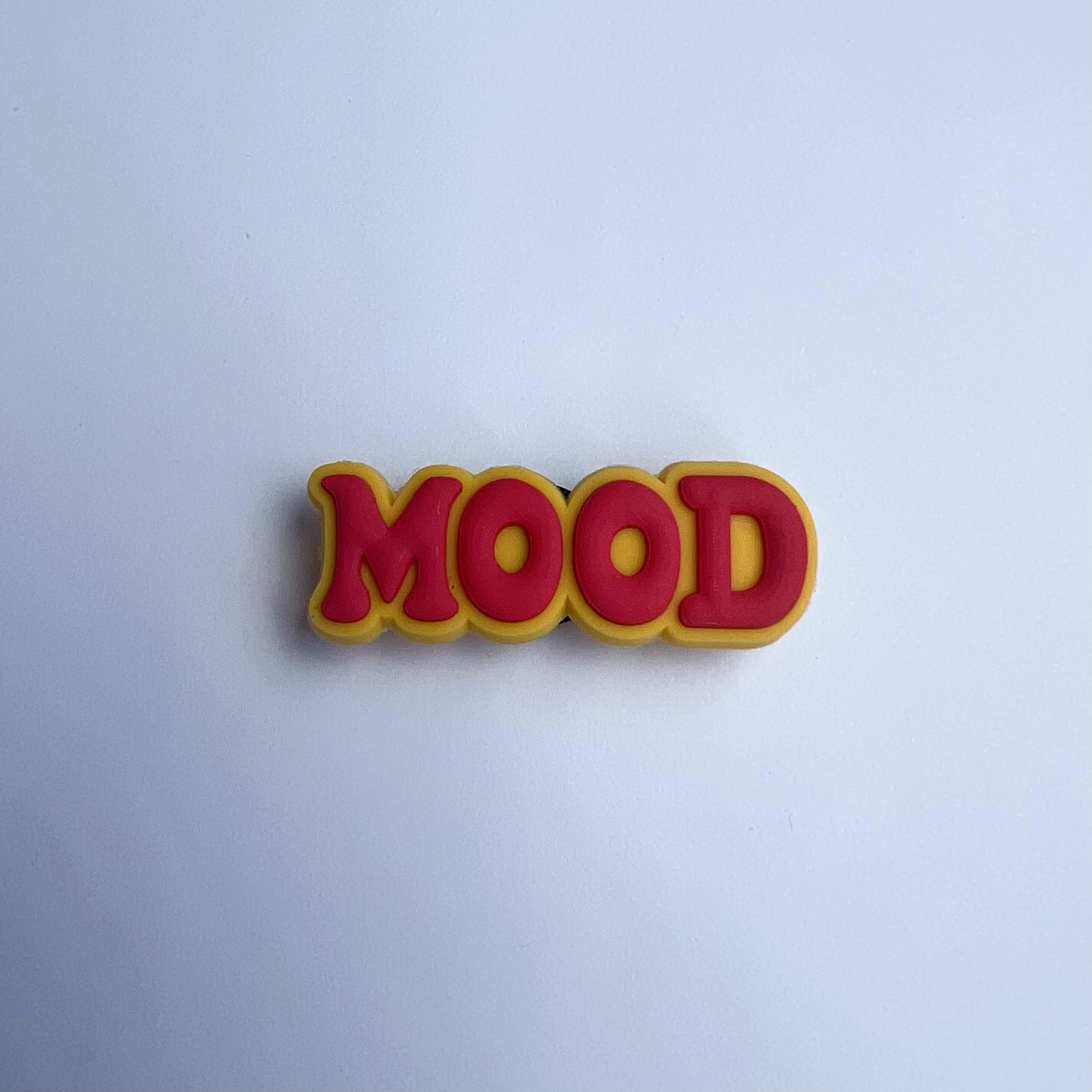 MOOD Charm