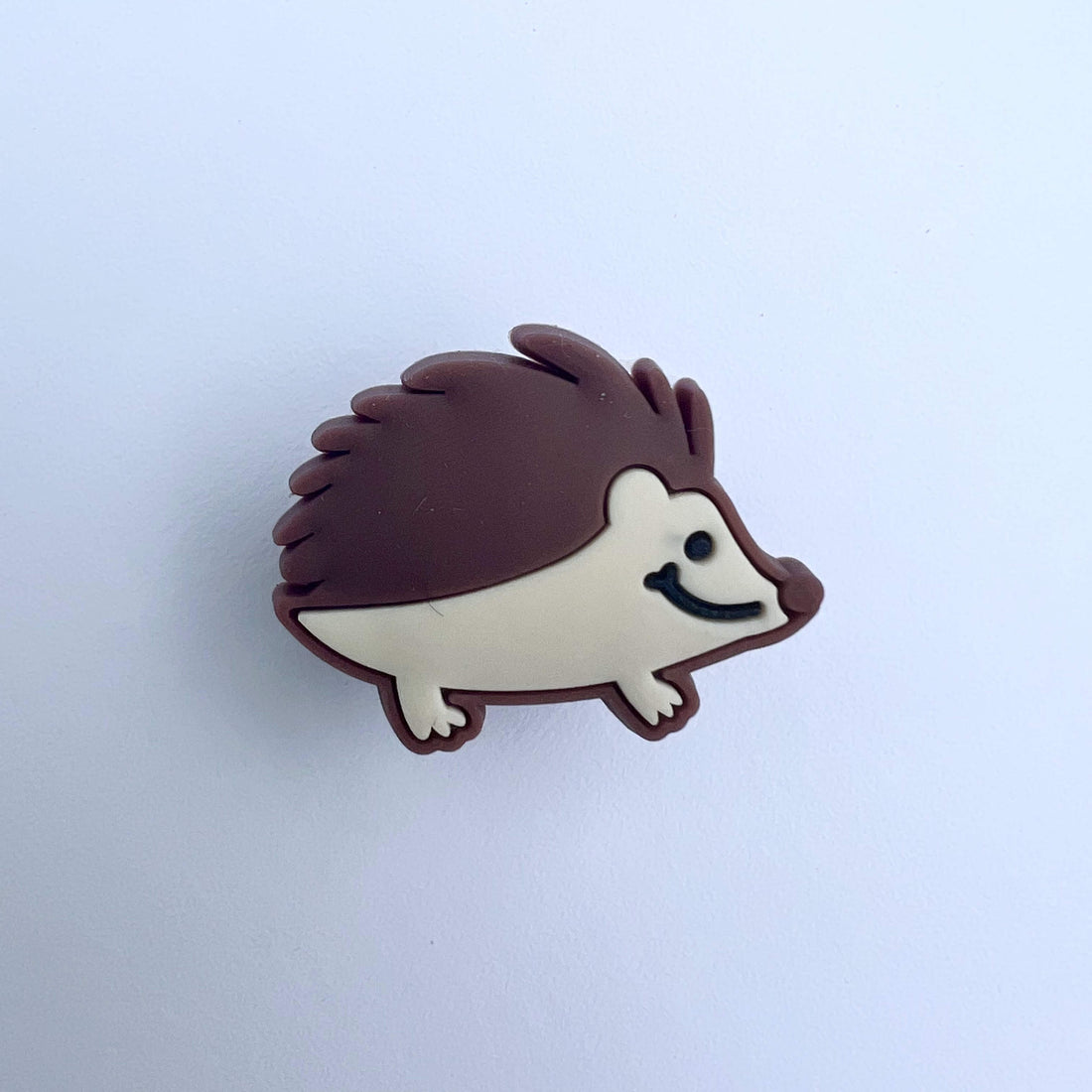 Hedgehog Charm