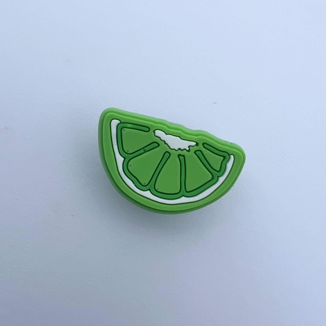 Lime Charm