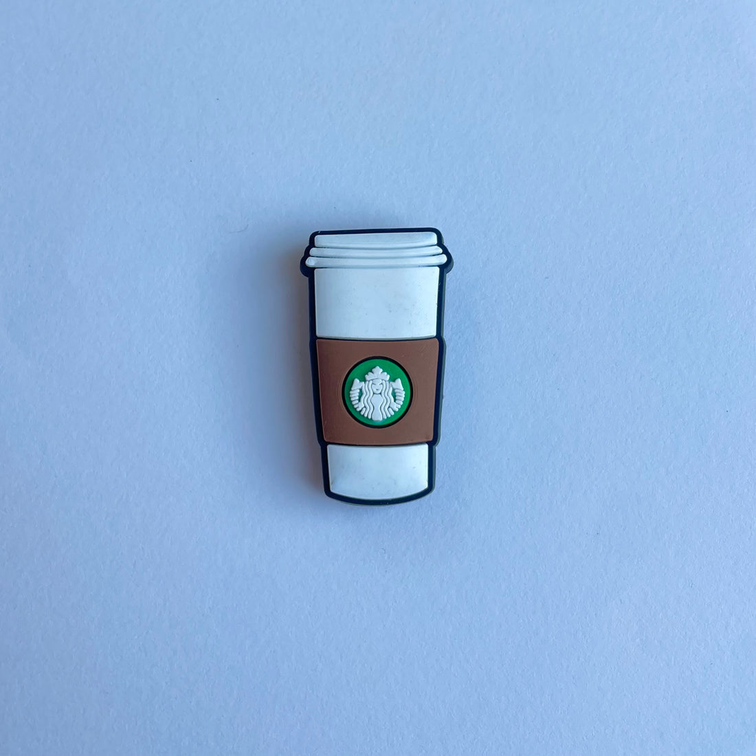 Starbies Charm