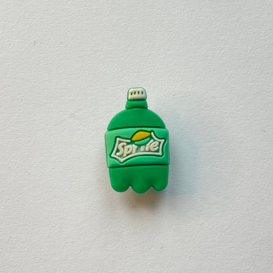 Sprite Charm