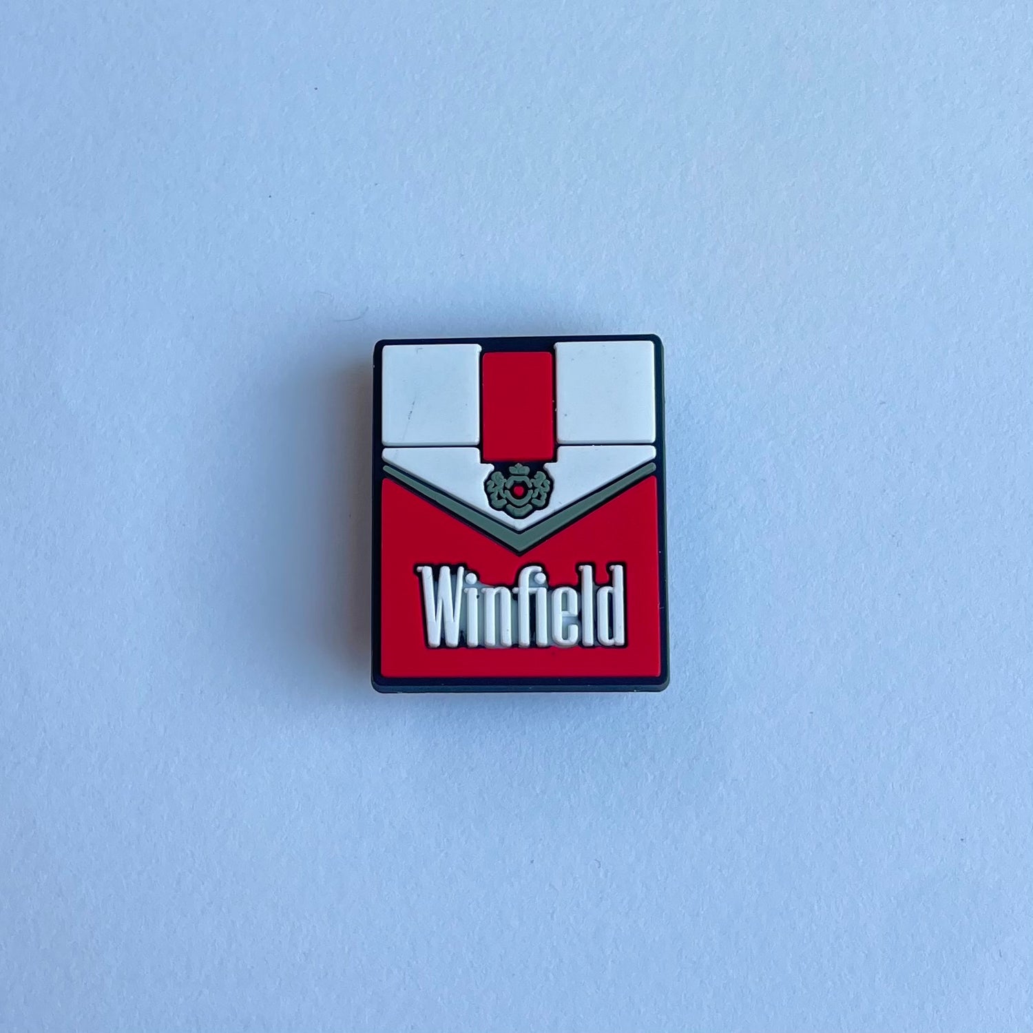 Winfield Charm