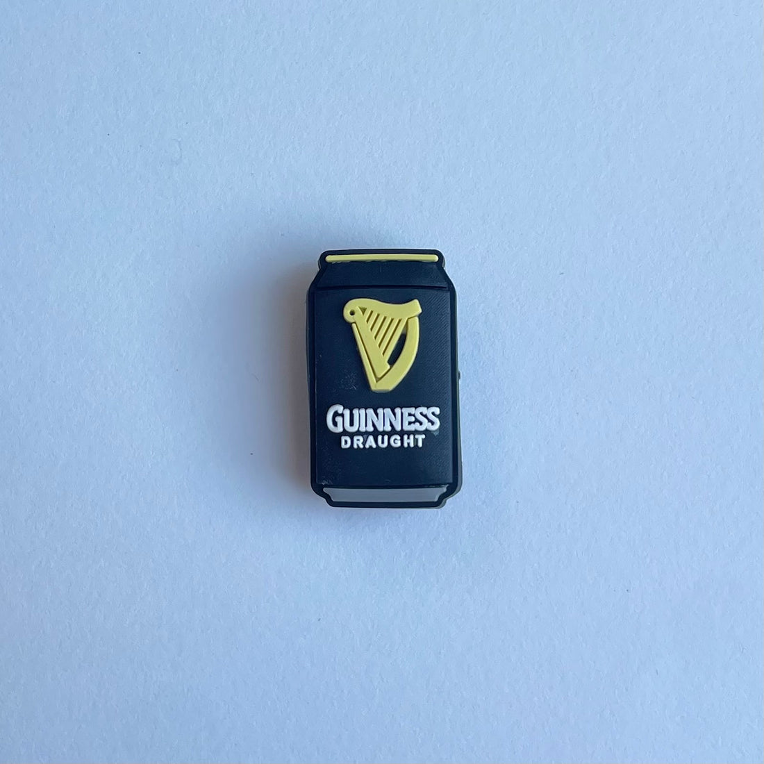 Guinness Draught Charm