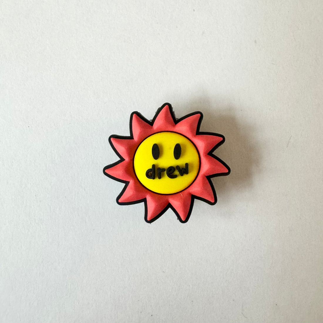 Drew Sun Charm