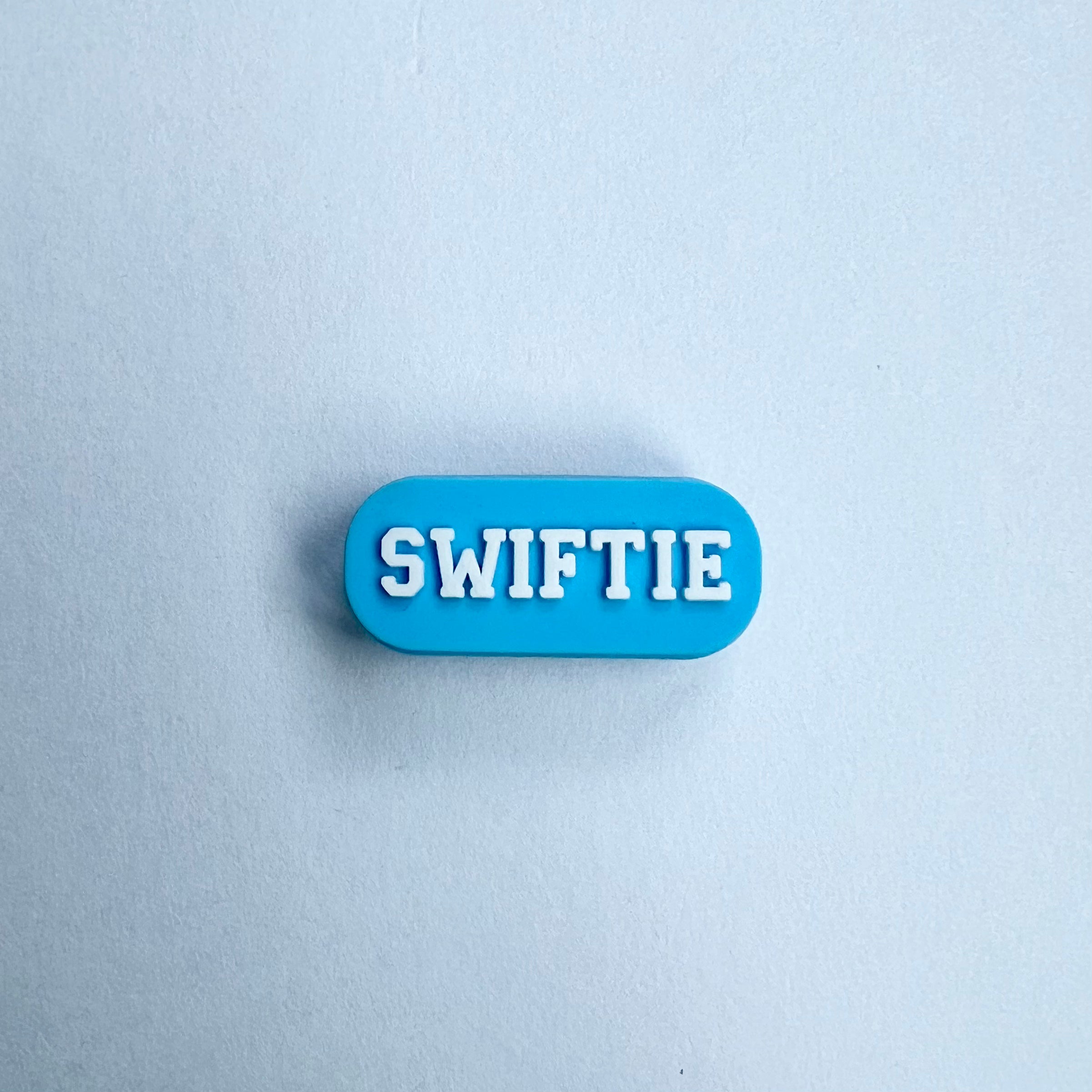 Swiftie Charm