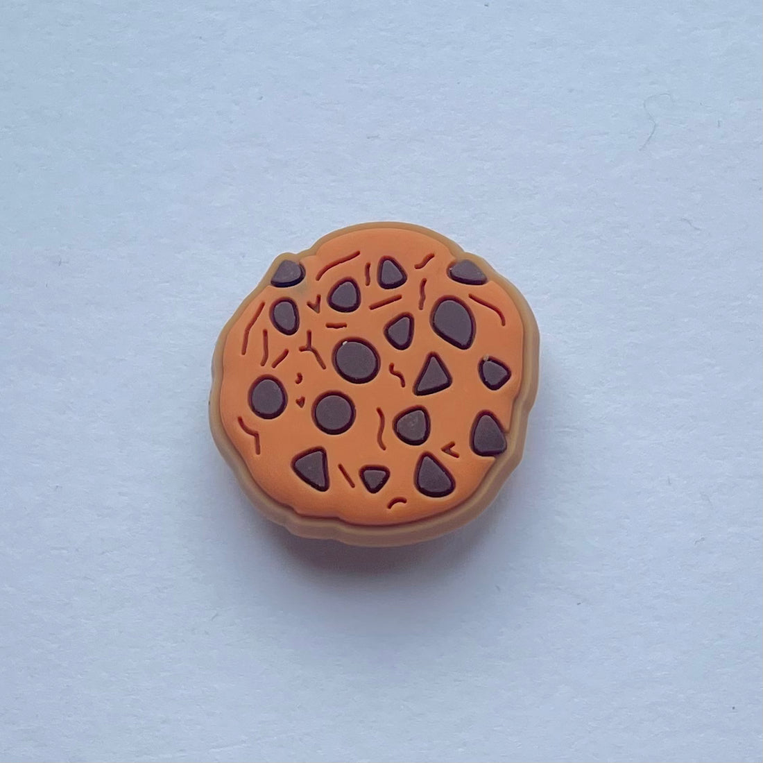 Cookie Charm