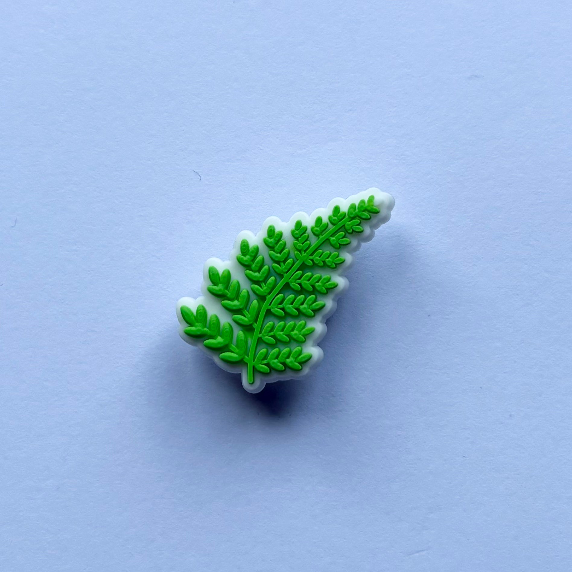 Fern Charm