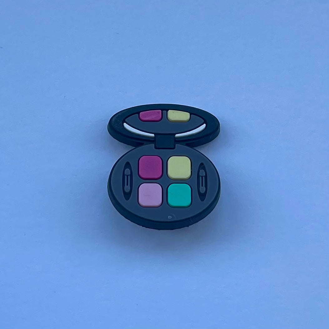 Makeup Charm