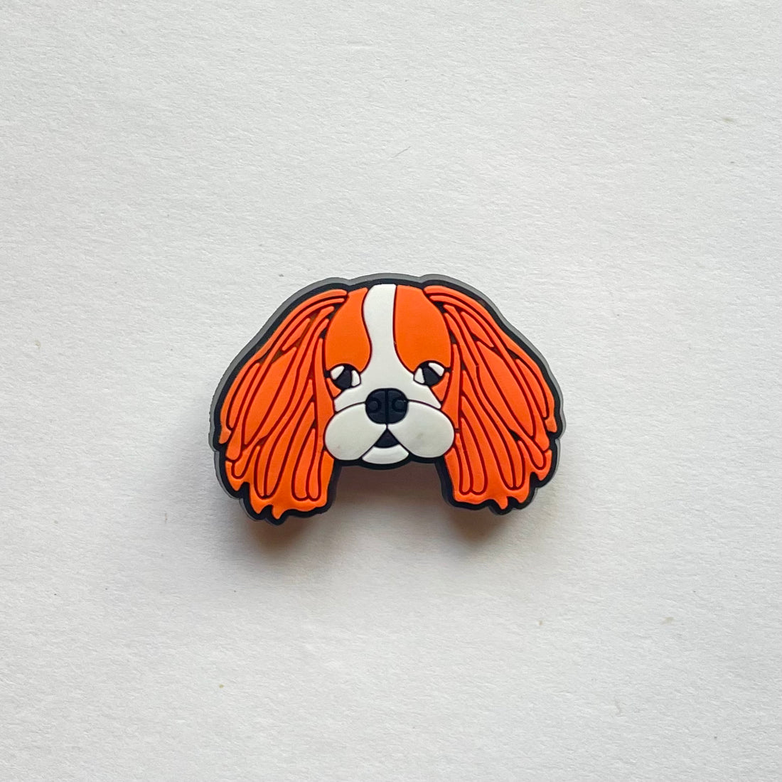 Cocker Spaniel Charm