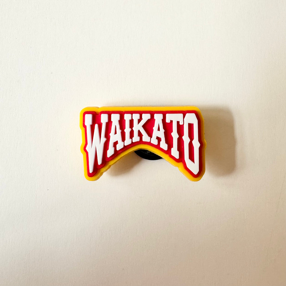 Waikato Charm