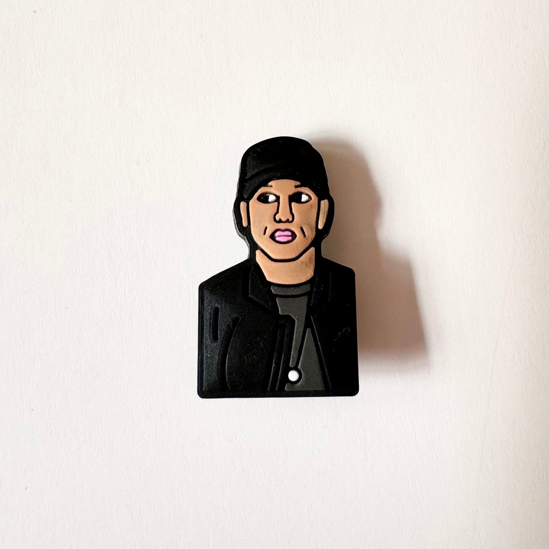 Eminem Charm