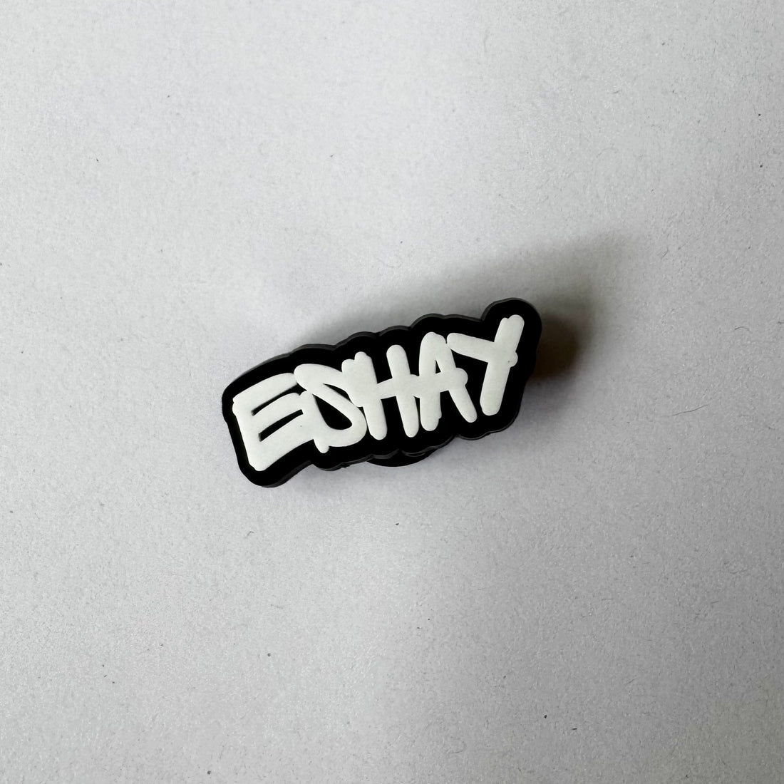 Eshay Charm