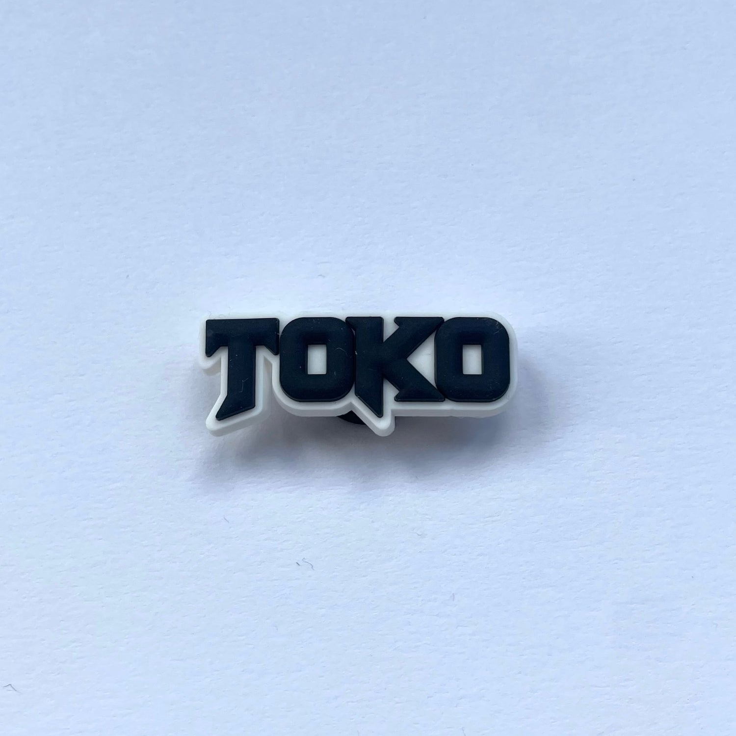 Toko Charm