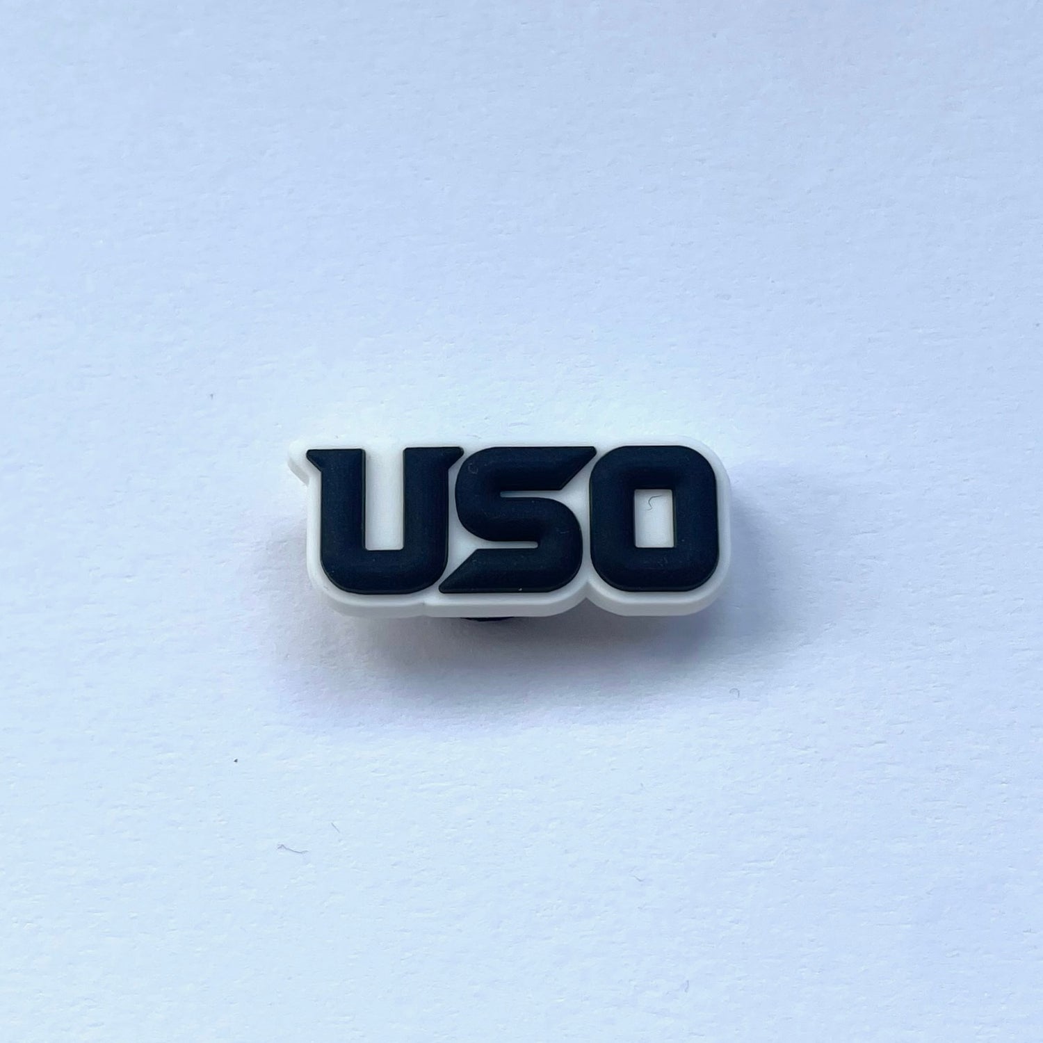 USO Charm