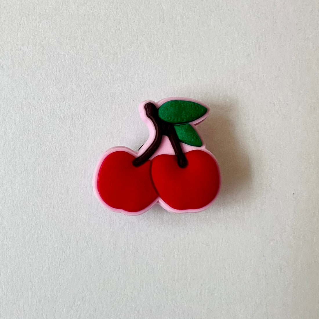 Cherries Charm