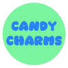 Candy Charms