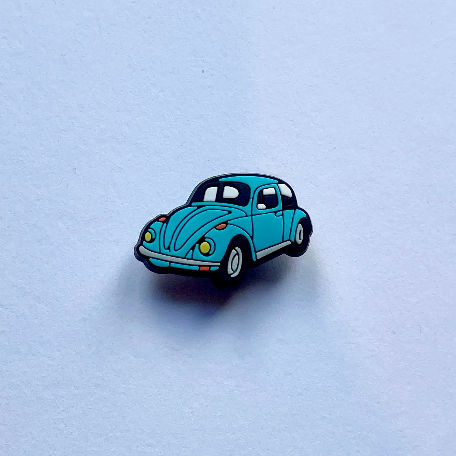 VW Car Charm