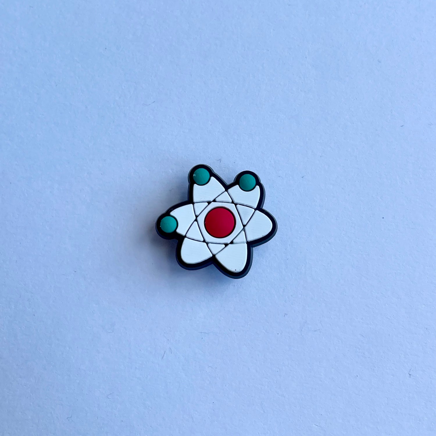 Atom Charm