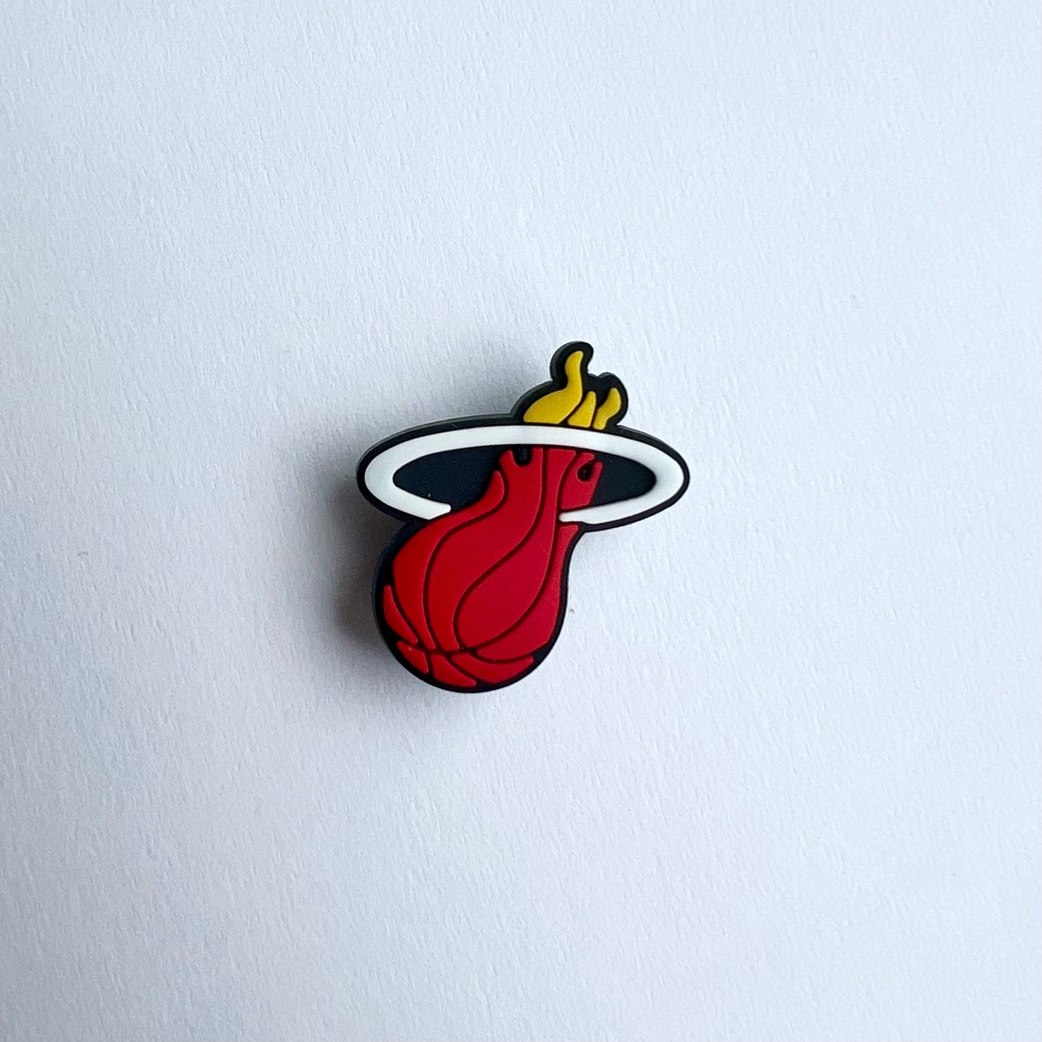 Miami Heat