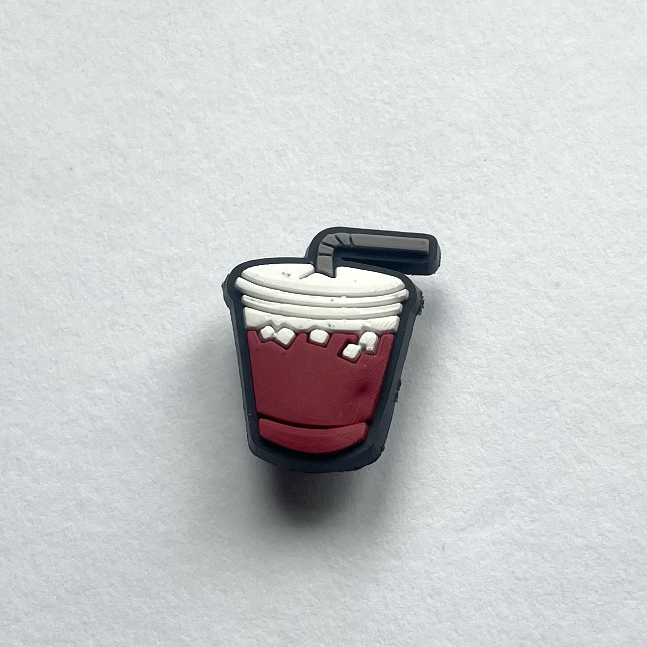 Soda Charm