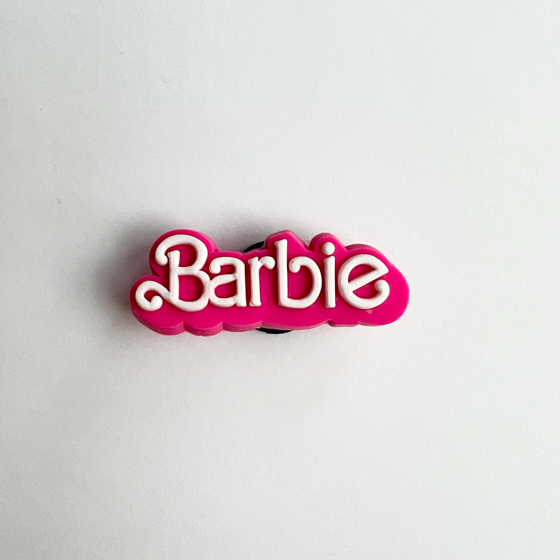 Original Barbie Charm