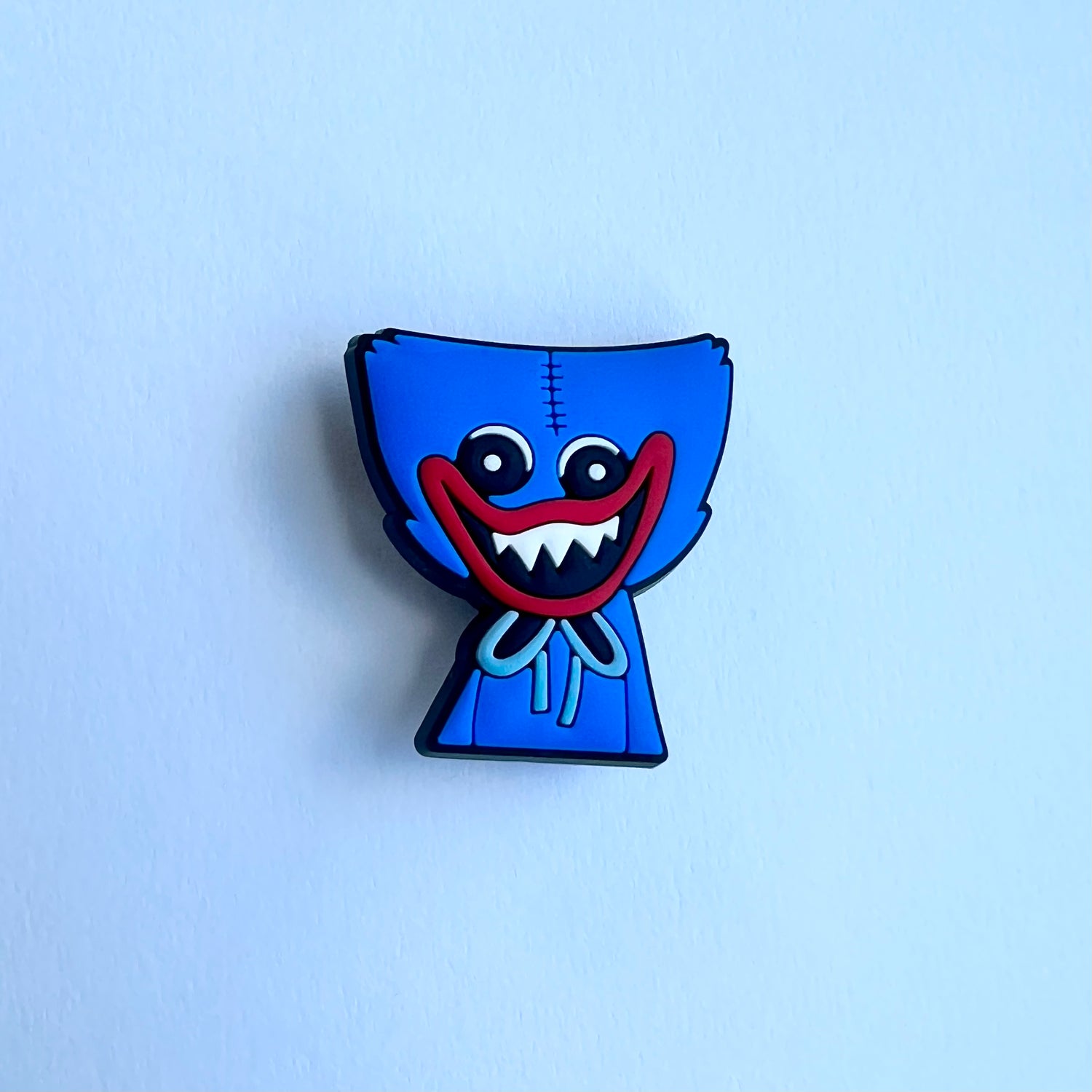 HARLEY Croc Charms MIX & MATCH SCONTO SU TUTTO IL NOSTRO NEGOZIO - Foto 6