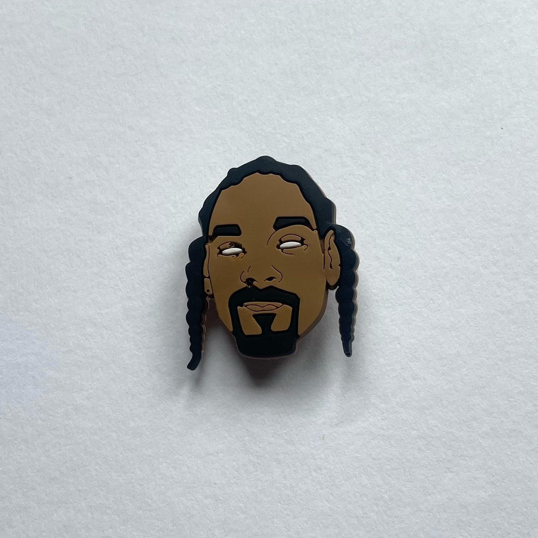 Snoop Dogg Charm