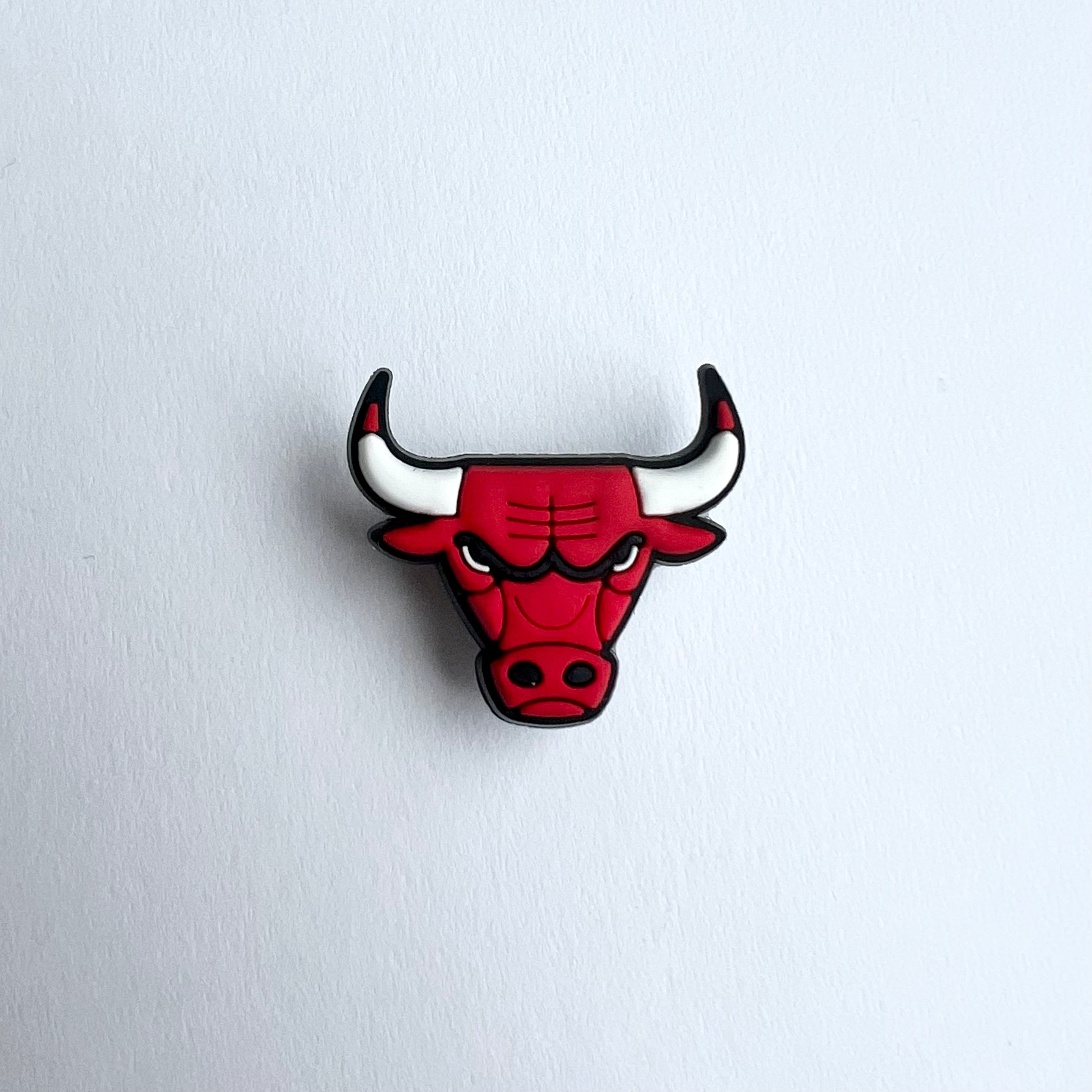 Bulls