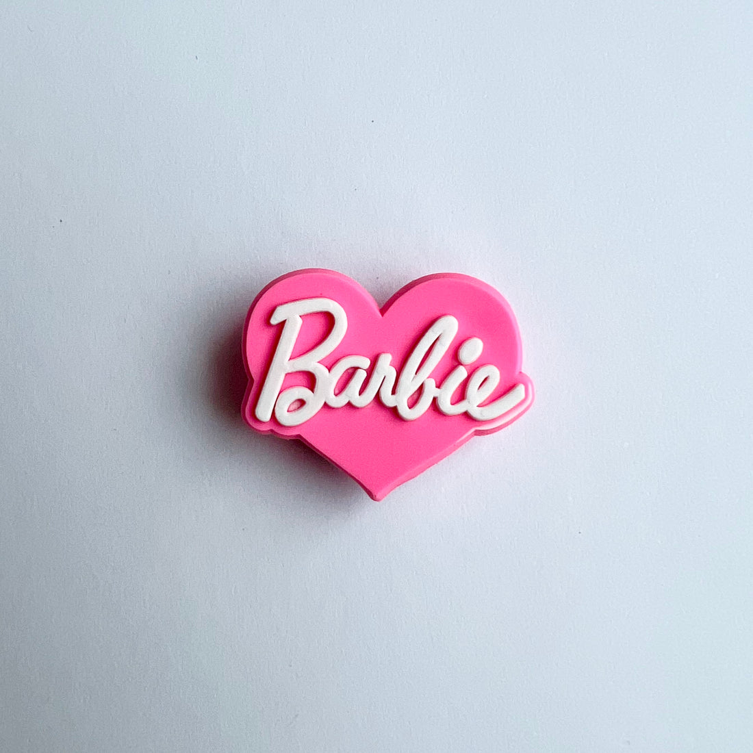 Barbie Charm