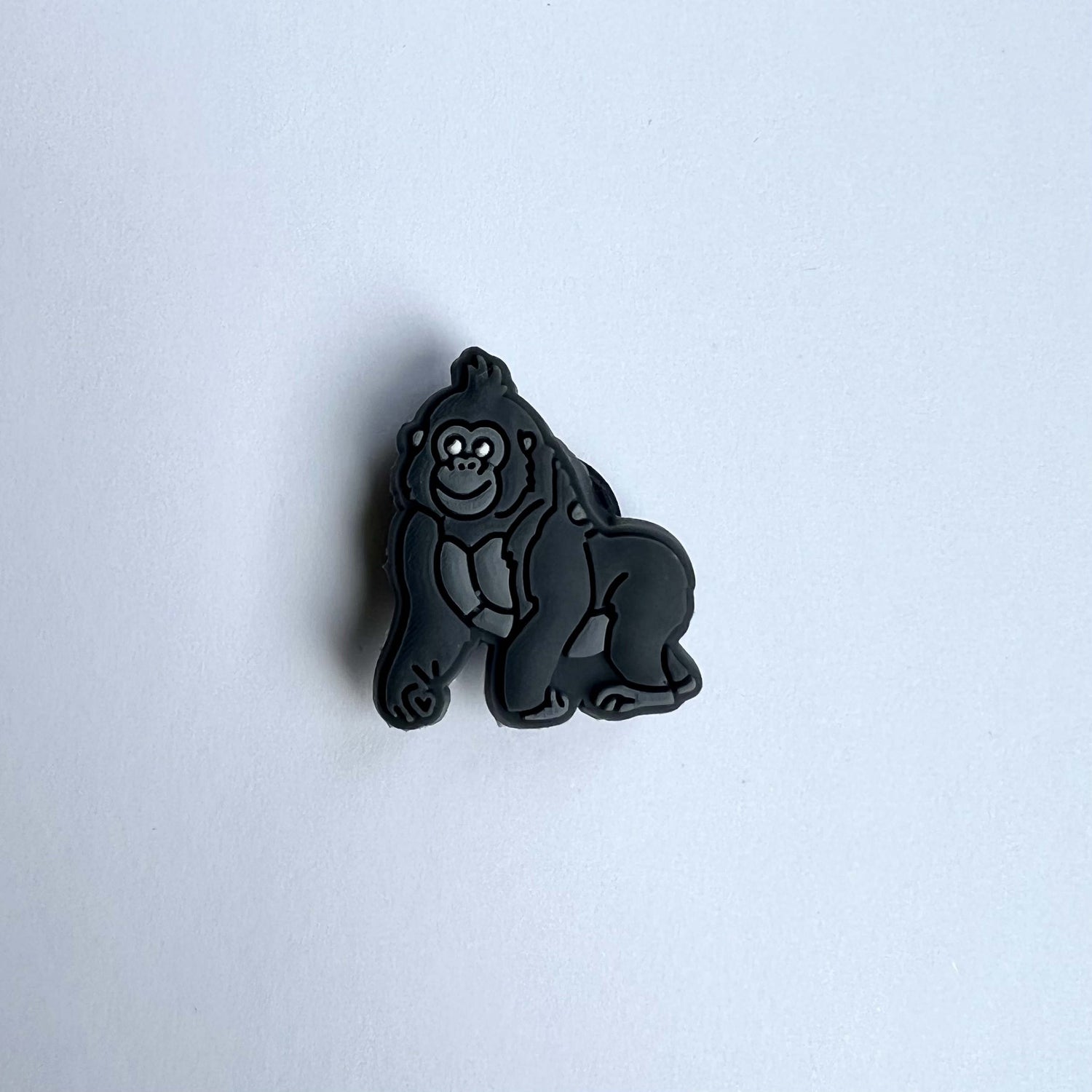 Mr Gorilla Charm