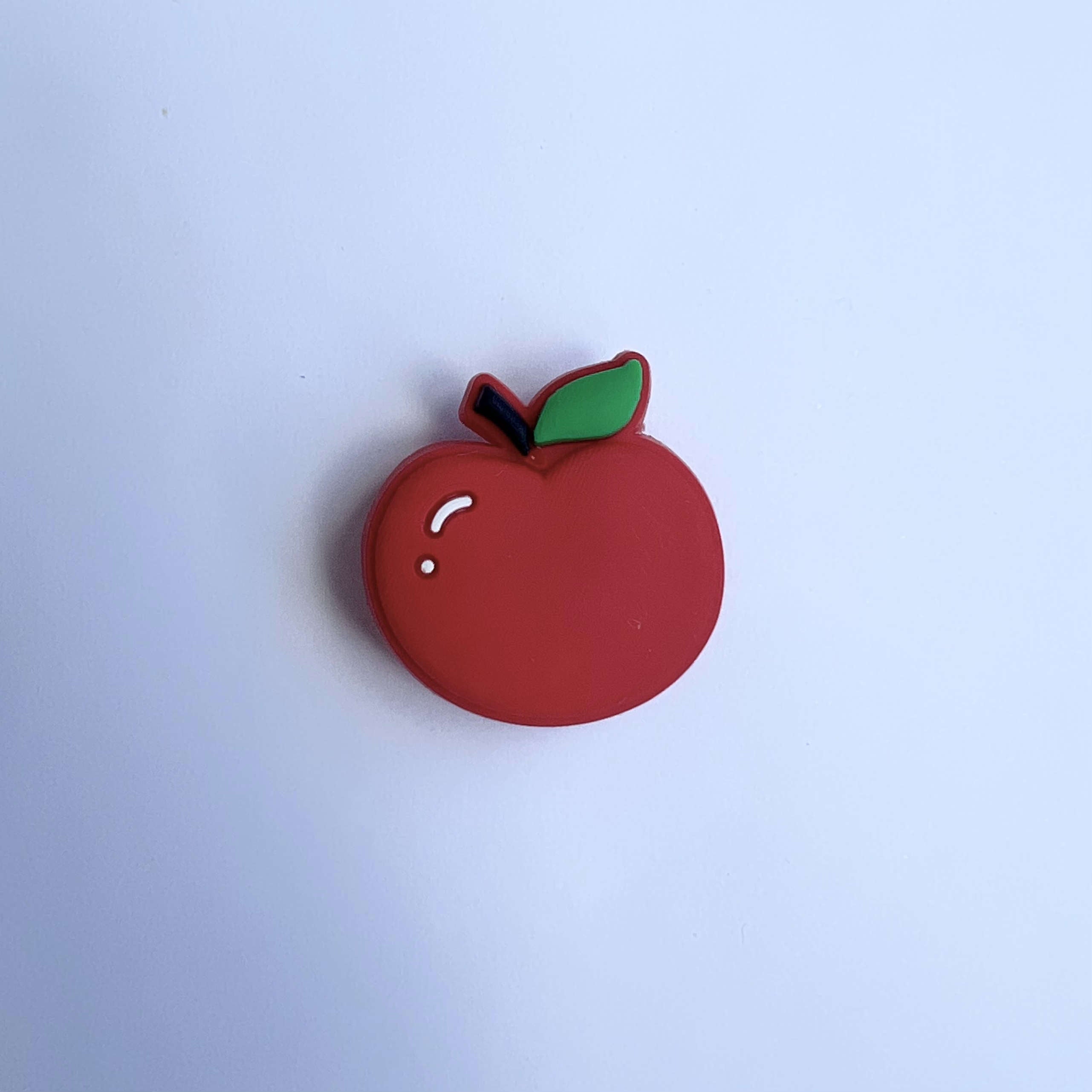 Apple Charm