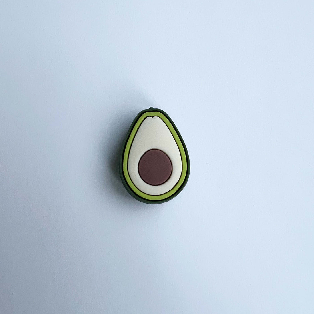 Avocado Charm