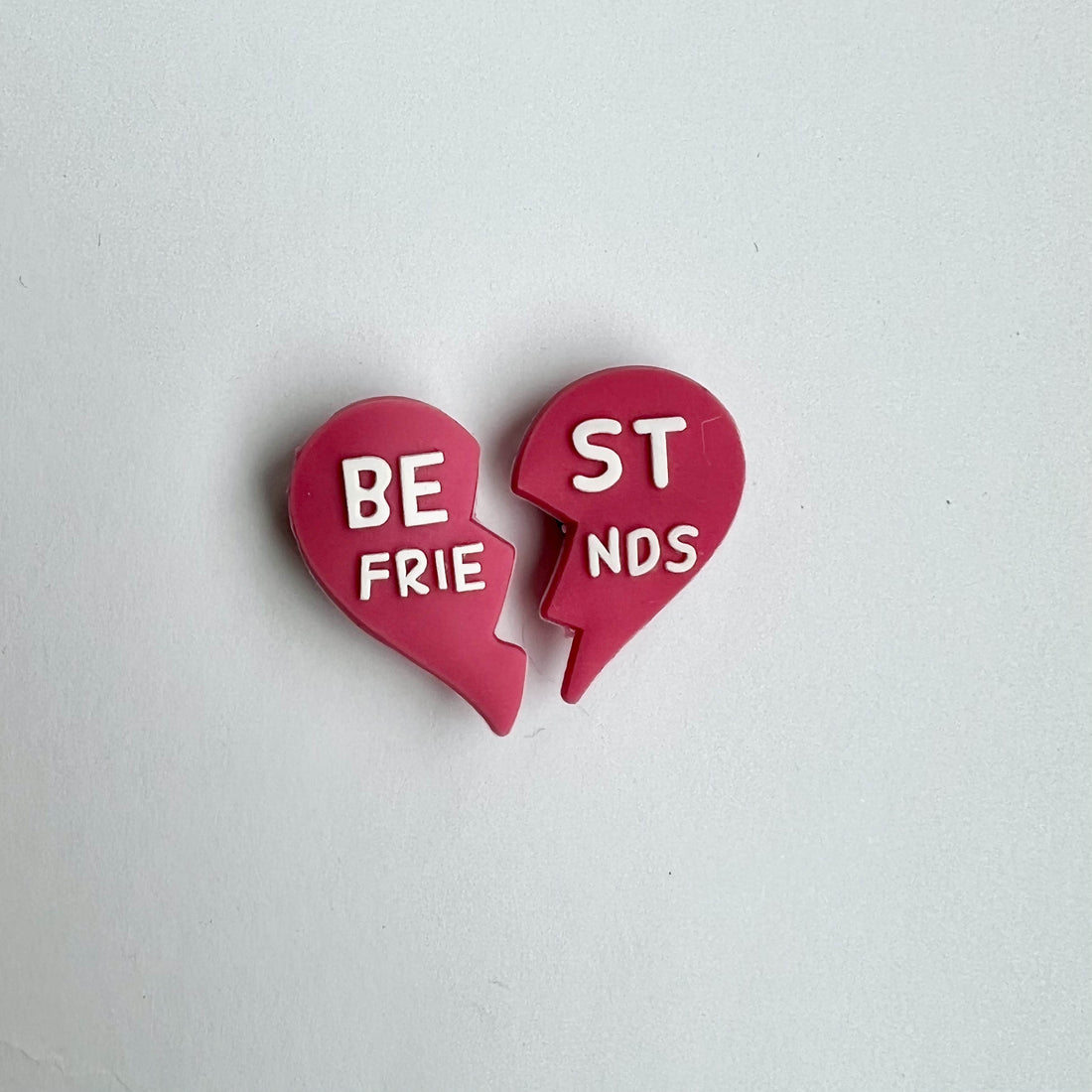 The Best Friends Charms Pack