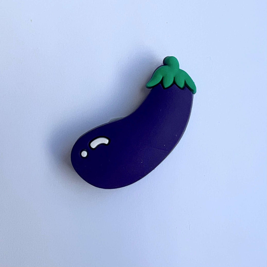 Aubergine Charm