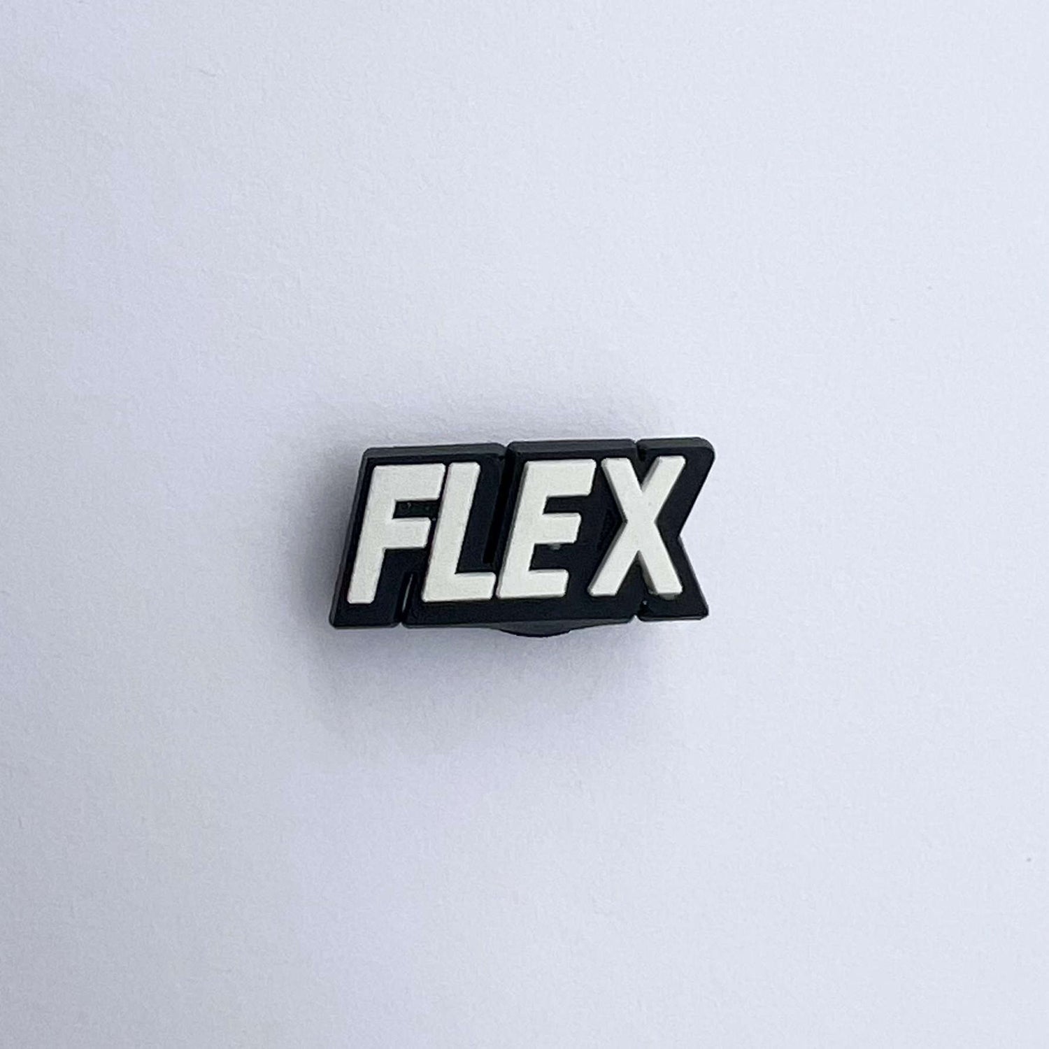 Flex Charm