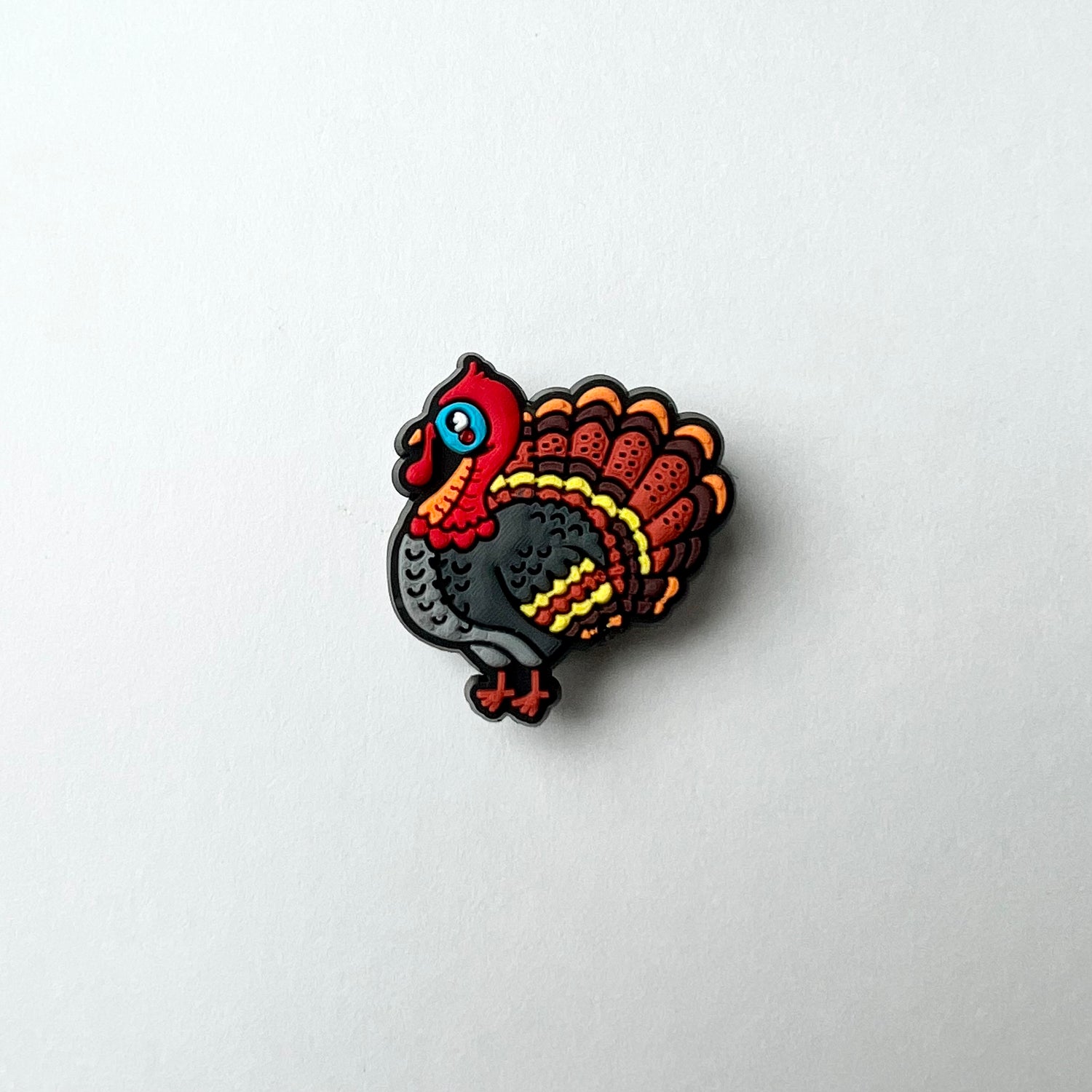 Turkey Charm