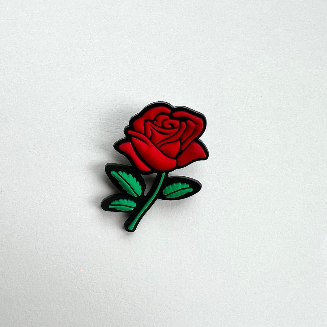 Rose Charm