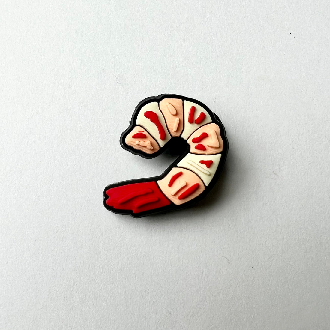Prawn Charm