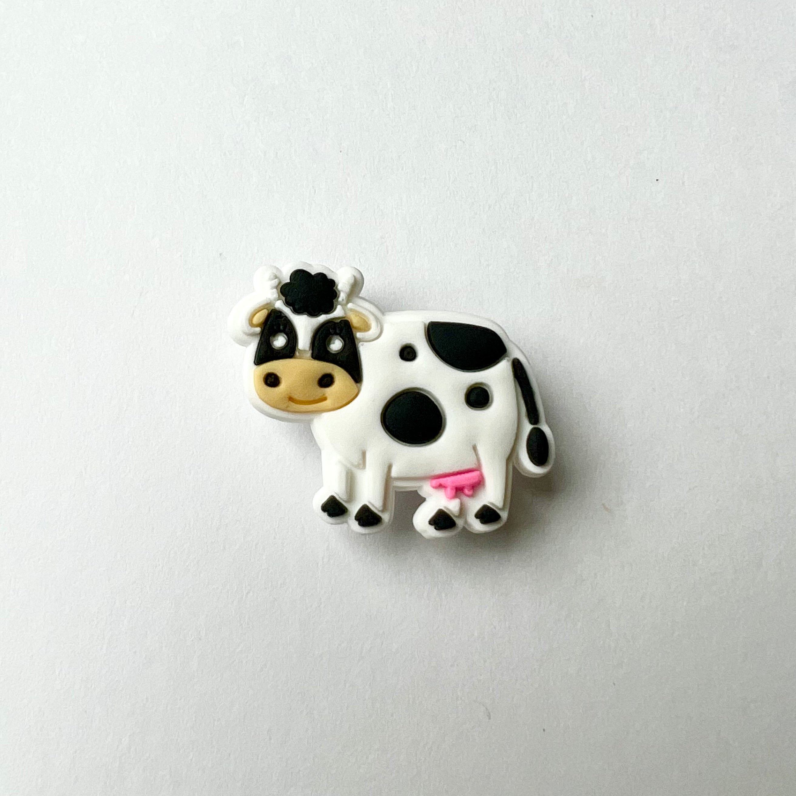 Cow Charm