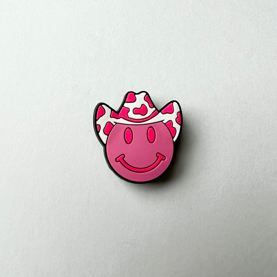 Cowgirl Charm