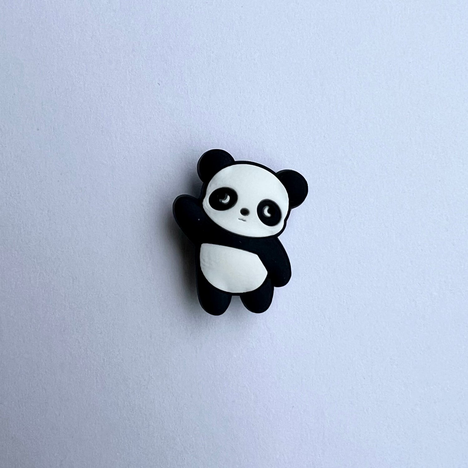 Panda Charm
