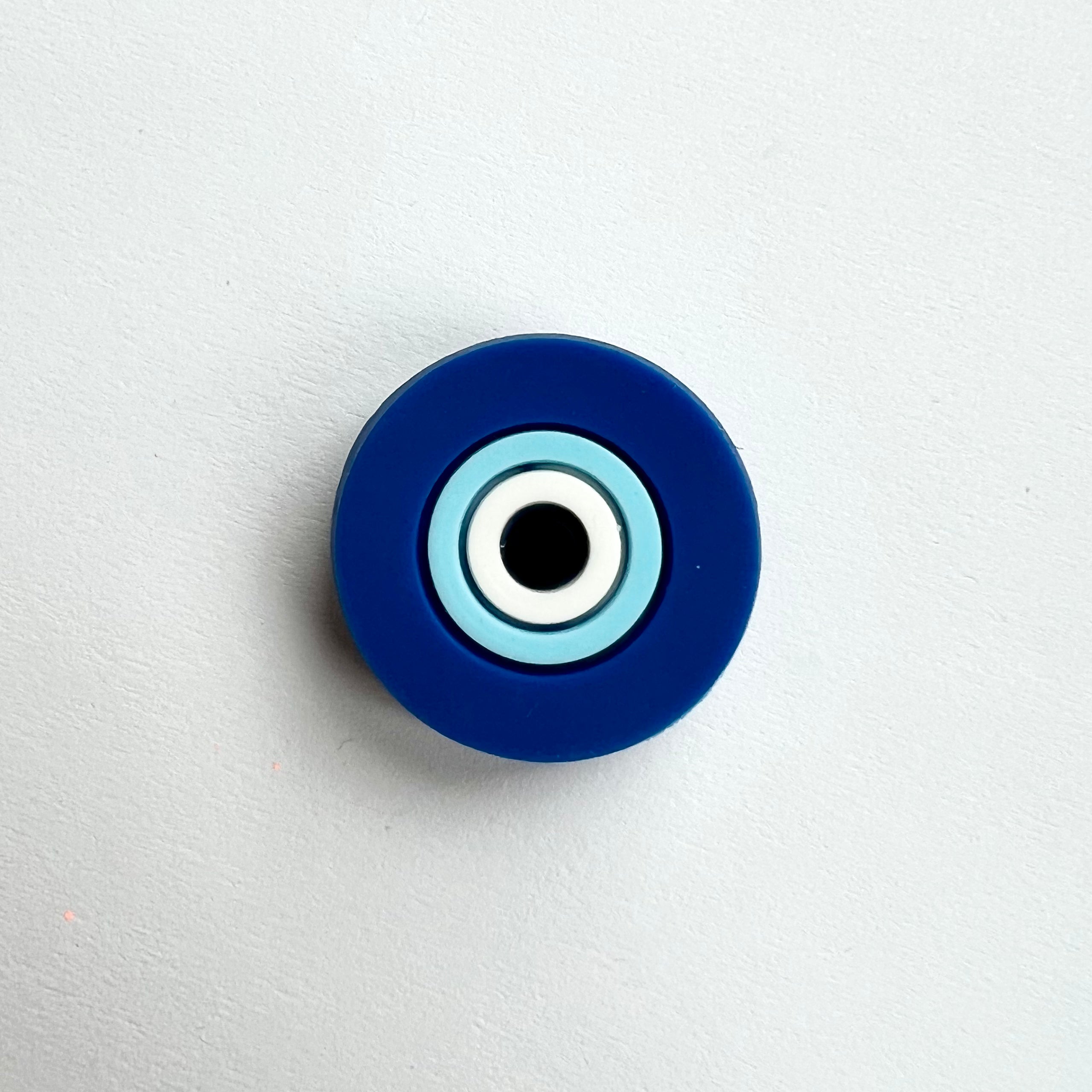 Evil Eye Charm