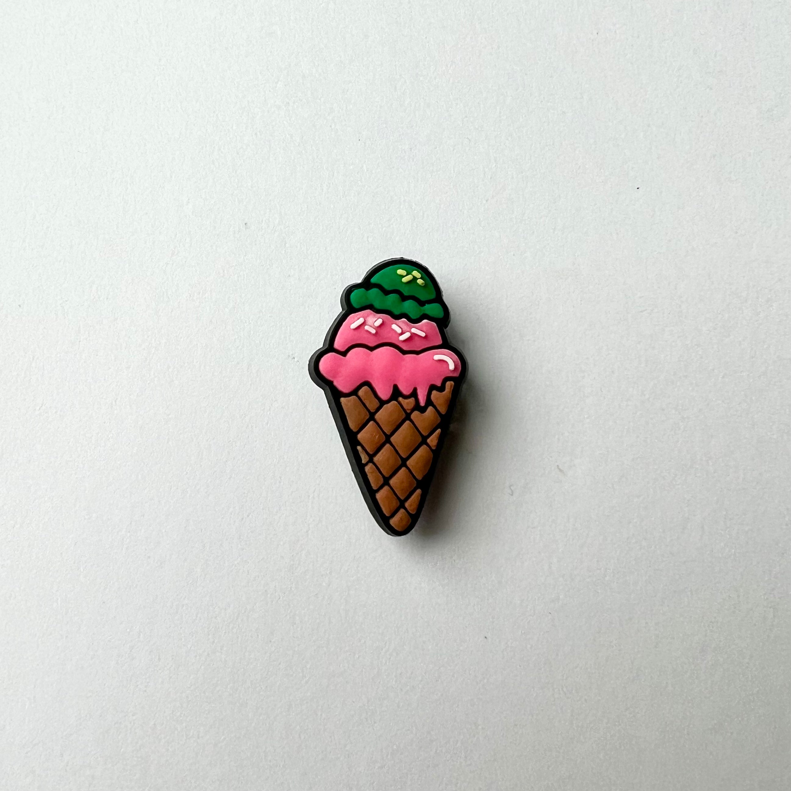 Icecream Charm