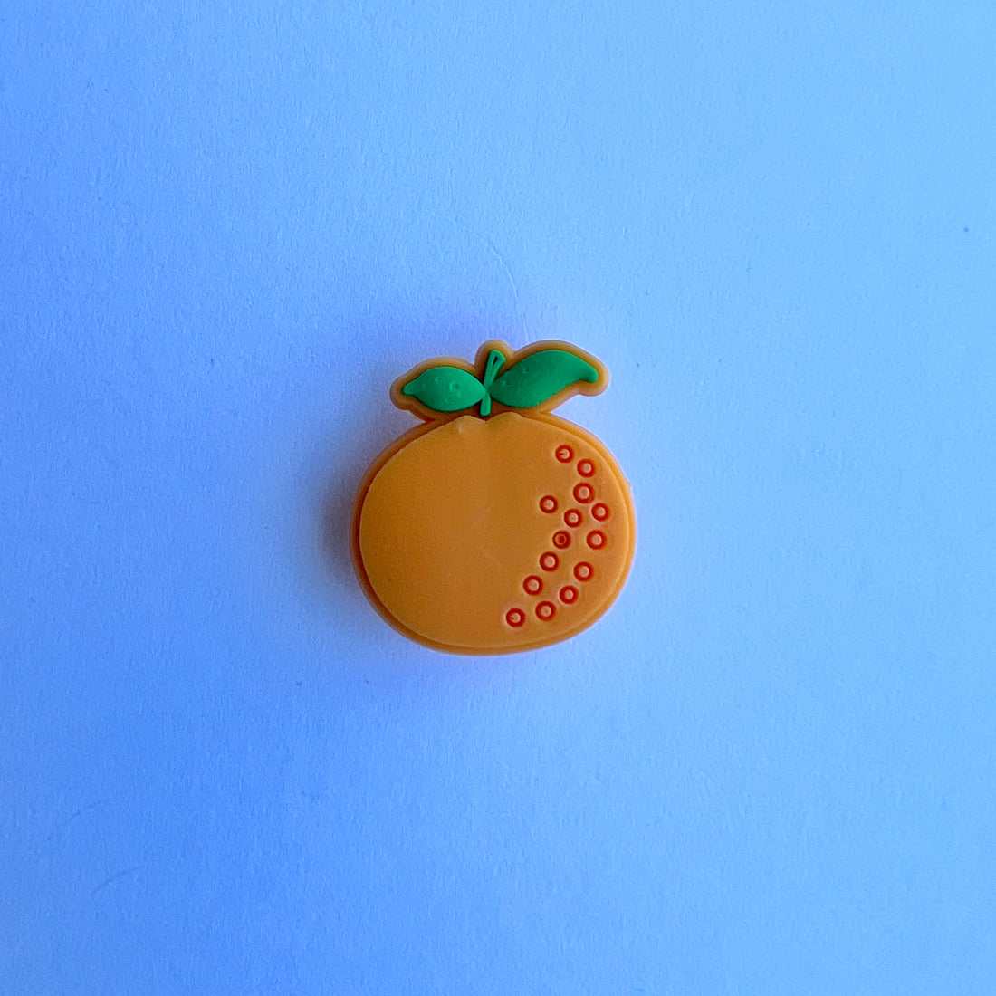 Orange Charm