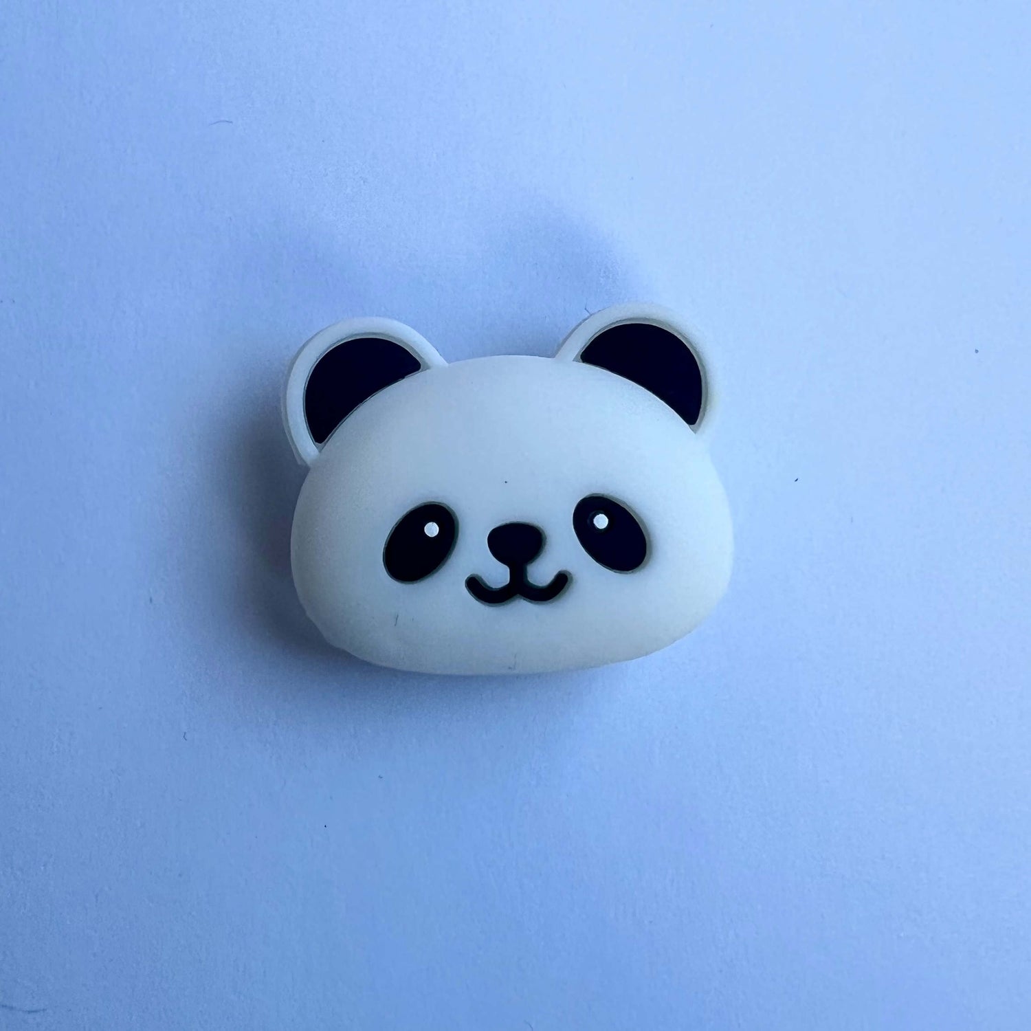 Panda - Large Charm