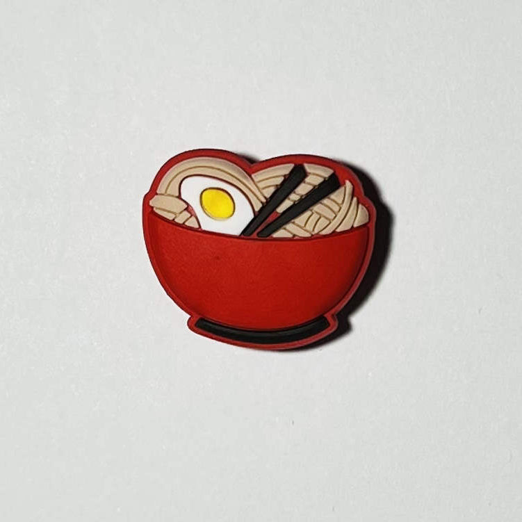 Ramen Charm